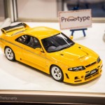 2016_toyfair_GTS_OttO (24)