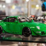 2016_toyfair_GTS_OttO (25)