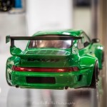 2016_toyfair_GTS_OttO (26)