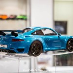 2016_toyfair_GTS_OttO (28)