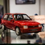 2016_toyfair_GTS_OttO (3)