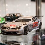 2016_toyfair_GTS_OttO (30)