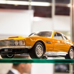 2016_toyfair_GTS_OttO (31)