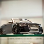 2016_toyfair_GTS_OttO (33)