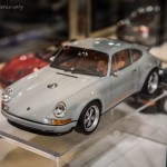 2016_toyfair_GTS_OttO (34)