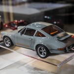 2016_toyfair_GTS_OttO (35)