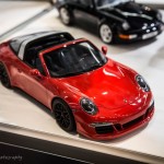 2016_toyfair_GTS_OttO (37)