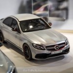 2016_toyfair_GTS_OttO (44)