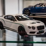 2016_toyfair_GTS_OttO (46)