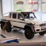 2016_toyfair_GTS_OttO (47)