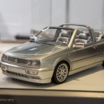 2016_toyfair_GTS_OttO (5)