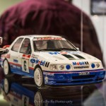 2016_toyfair_GTS_OttO (7)