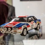 2016_toyfair_GTS_OttO (9)