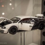 2016toyfair_AUTOart (1)