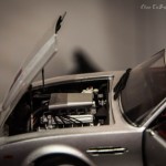 2016toyfair_AUTOart (10)