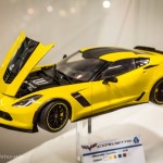 2016toyfair_AUTOart (12)