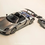 2016toyfair_AUTOart (13)