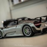 2016toyfair_AUTOart (17)