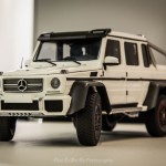 2016toyfair_AUTOart (19)