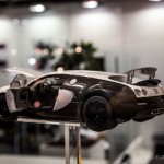 2016toyfair_AUTOart (2)