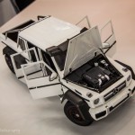 2016toyfair_AUTOart (20)