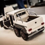 2016toyfair_AUTOart (22)