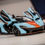 2016toyfair_AUTOart (24)