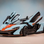 2016toyfair_AUTOart (25)