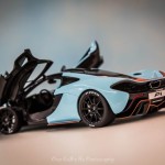 2016toyfair_AUTOart (26)