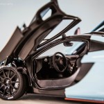 2016toyfair_AUTOart (28)