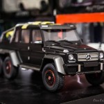 2016toyfair_AUTOart (29)