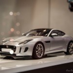 2016toyfair_AUTOart (3)