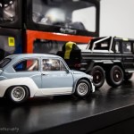 2016toyfair_AUTOart (31)