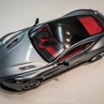 2016toyfair_AUTOart (34)