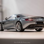 2016toyfair_AUTOart (36)