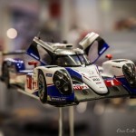 2016toyfair_AUTOart (39)