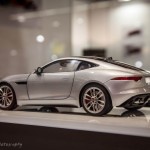 2016toyfair_AUTOart (4)