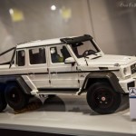 2016toyfair_AUTOart (5)