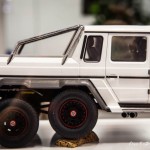 2016toyfair_AUTOart (6)