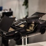 2016toyfair_AUTOart (8)