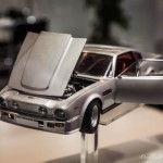 2016toyfair_AUTOart (9)