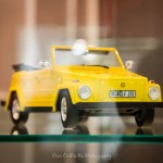 2016toyfair_AutoCult (1)