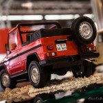 2016toyfair_AutoCult (10)