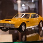 2016toyfair_AutoCult (11)