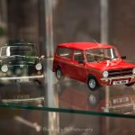 2016toyfair_AutoCult (13)