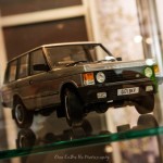 2016toyfair_AutoCult (15)