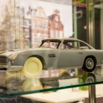 2016toyfair_AutoCult (16)