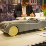 2016toyfair_AutoCult (17)