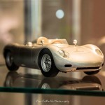 2016toyfair_AutoCult (2)