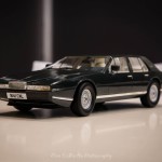 2016toyfair_AutoCult (5)